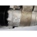 MERCEDES BAŞKAN TİCARET 0008300004 W 222 KASA KLİMA KOMPRÖSÖR